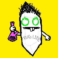 inscription 162dcdcd3a85d7791d9c18ce8bd2dbaf8c85fb24cbfcc11e7285f02e6739f6aei0