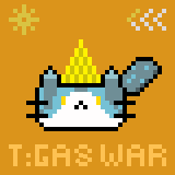 inscription 1639e745c19db8ea7cb2590d7da561bcd58a652276d5b11f83e0dc465e3a71a5i0