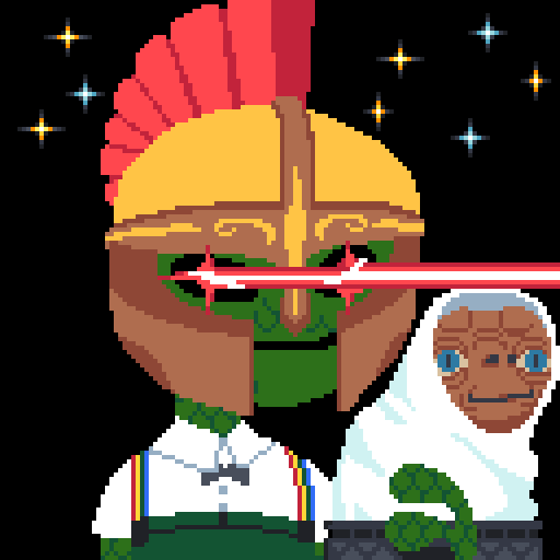 inscription 163cd04c4d48ed3bb896dec548bef381b1bf79e8b7be3be35ebe5cb2c75146c5i0