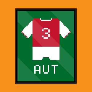 inscription 1644feaab35e7aacce2cc7ea09c26bc99fa313fb39a96a3602f52125f88e27d9i0