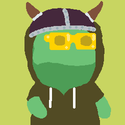 inscription 1655997ad29739a0cc01d412953ec77d879b801b52f48e56d1748197f07fd724i0