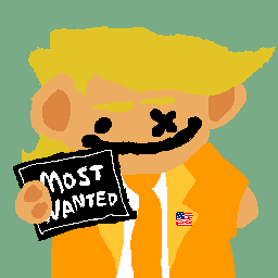 inscription 1657309ab06ab4a5ffc3269523b6741881c92d6d6e36f932165151da1a774a02i0