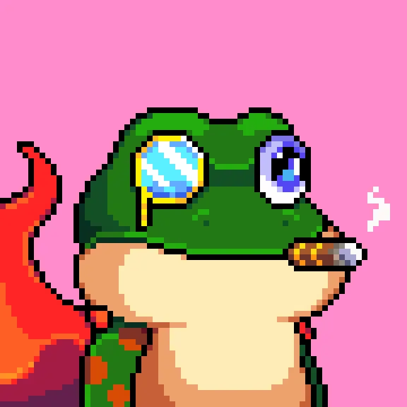 inscription 166183ef0e44c8a7eb34573fc09bfac4bf0845480fc82589ef608c5508a3464di0