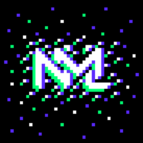 inscription 16634b6cbf283fdd7eea0b827b12977e2cebd142792fa8f0cfa16f35fdbbcaf9i0