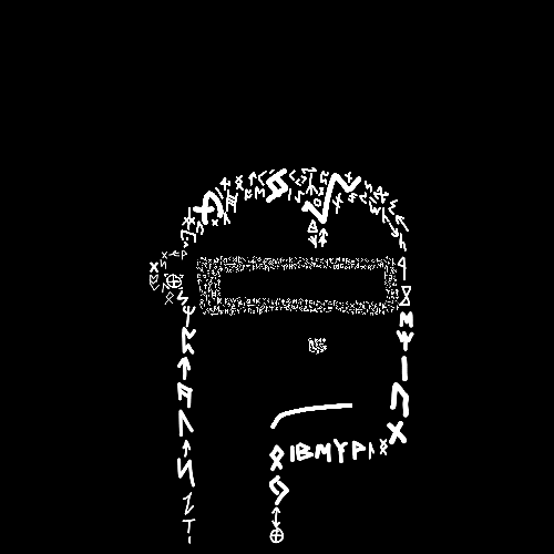 inscription 16681ffedf7cd9b57a2fce5b5c6b04fc417221df66c7152b275a4ed90634c188i0