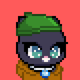 inscription 166db2650d271f488ef319cc017bec5ae2121b8fd4961d2cb647af43455d6794i0