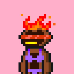 inscription 167e85ff41575a75e92c8024dff17c539800a825fc9c5ebe1edabcbf98aa5e2ai0