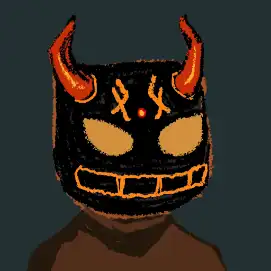 inscription 1695e04f53abd8d87eb49284edf5a80b09223db78aa9da93c472072df1fcb006i0