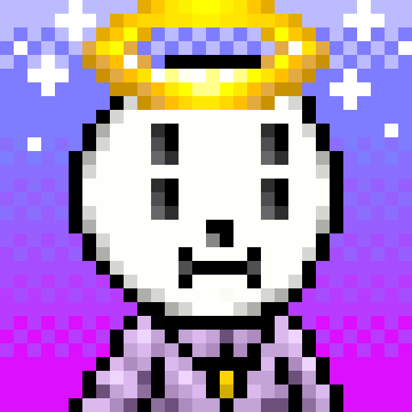 inscription 16b60292ec8f4ae678f5bd610143b64dc2c92ed219edc6053fcffdbe3cb73de6i0