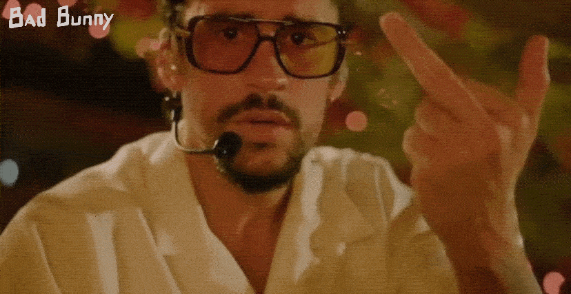 inscription 16b6597ac73fea3488643400a0da2e72dfd6b45e343448958fe5c3f89a9060bai0