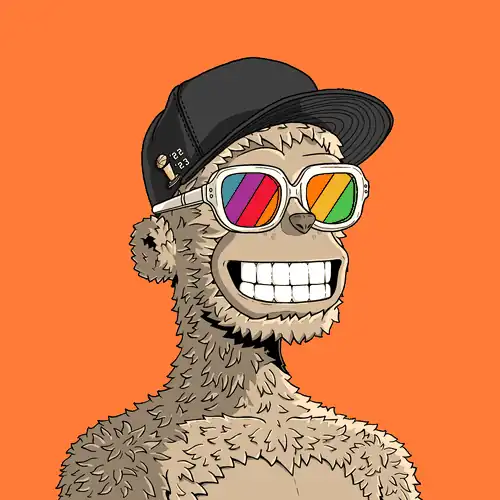 inscription 16c5b24fd94c663ceef685dff2bbef01e847e0038cb0daa2b345a7d82c849593i0