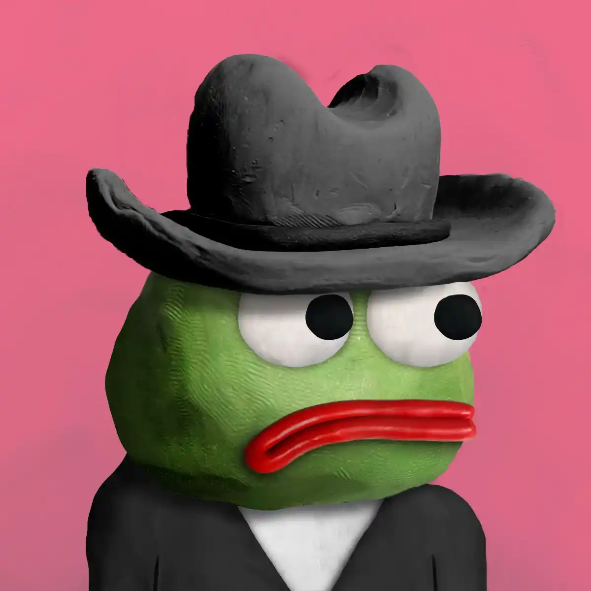 inscription 16cdd190c084c83f119f87f84266fca4fcf02017e35f814dcd89ef84b70de618i0