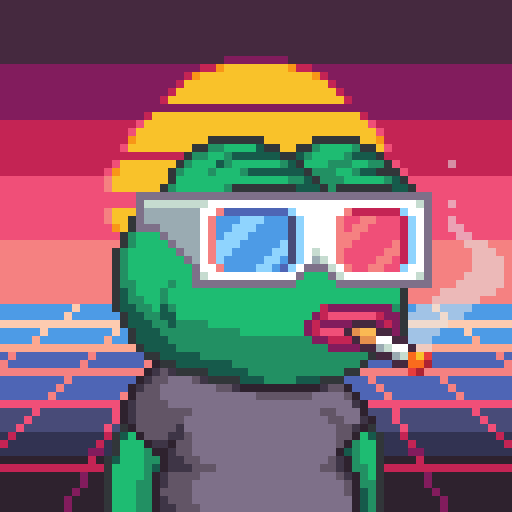 inscription 16df2d62e3684e0b6beead1ab4dcf115cf7744a3ffd0f2e758bebd323cc214cci0