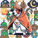 inscription 16e2c28a3bfec7c4cc4a2b35fd0fa0640d486324aa99a44cc49185e123f1f822i0