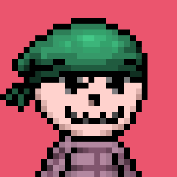 inscription 16fee02082f0a251959f1166b7897f20694dd8dd5feca0f9f3ba93c77c41ba88i0