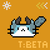 inscription 16ffd4178c6cff3a4dfad63cec47c33c8ce7a962f4ac59d0d990a5065a8a8e95i0