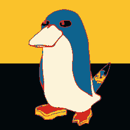 inscription 172225dca6cc4f538a9153d434e3254f43905526afd7972bb8dee766a0b601e8i0