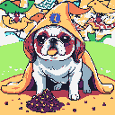 inscription 1723bb9ca34e52bde9c23d30feb8d57e83e9f3c8cc01f45cee43b55eebe41eb0i0