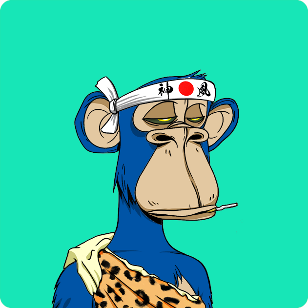 inscription 1723f880019cf46ac98819ca875d80b6a609e8e52ef08de29b0ae097cc6872c7i0