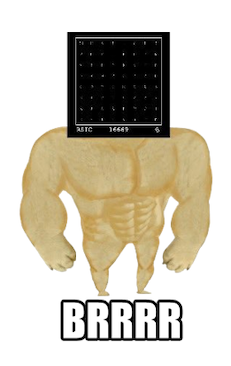 inscription 172818c60d02547dc2844aaac91eeb19e593d5f2f1bd95e23d372aca49176610i0