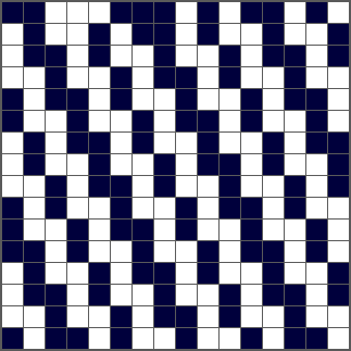 inscription 17294bdc8e2139d355fa851bdf3a51e1149c4d187e1c3da5ac29ca689e4382fci0