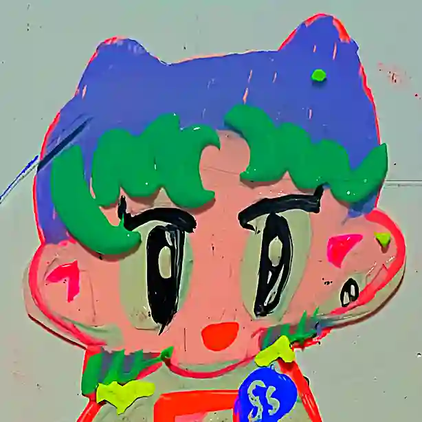 inscription 172f8c8324b300bc089dc5c6601bf90e1700a3e2ea1314a1869edaa464ec58bfi0