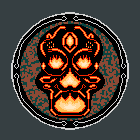 inscription 1735191b336293a152c0dbc45cd48762be0081dcc9c0751ab2757bdba55dd7f0i0