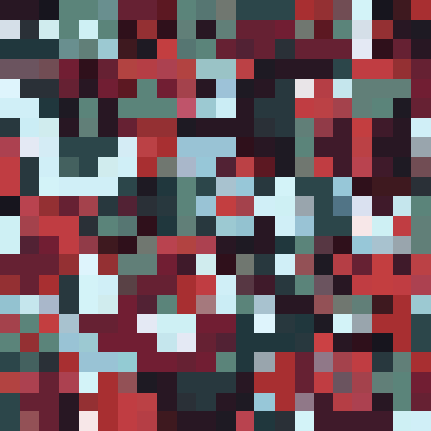 inscription 173b856b133fd7882eea65701ff1613fe2746e72f83d0f83ed2a362eb431bee5i0