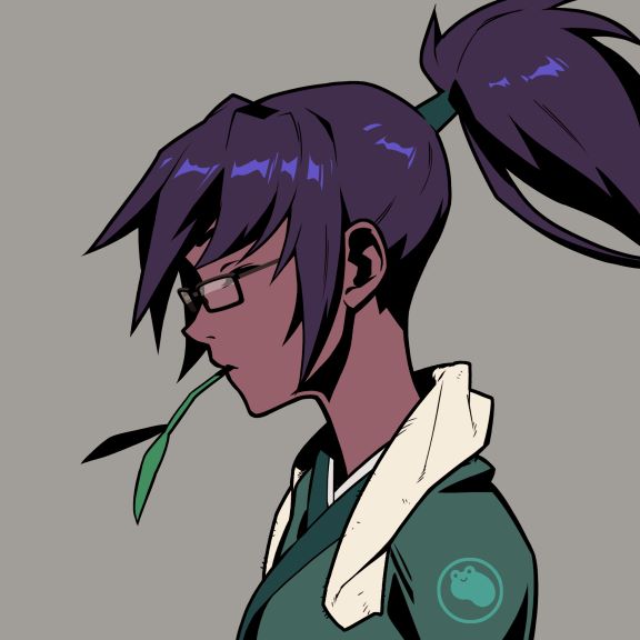 inscription 173f2071fdb5fb29cbfaa52af0639fae14652a2e1237dbbca6c3499d753d71bai0