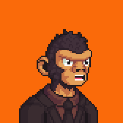 inscription 175cade29c72d4b5505c10f26d54cd4e4bac536c04bc992ea98eed27d34bf710i0