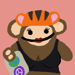 inscription 175e39a0f2006c9b53fa583eb30dacb31b1dbf09ddb1878c35e3fc040d77ef4fi0