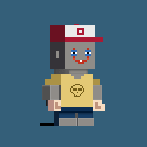 inscription 176578c331ff742549864d677b59dafdaf5915d1ddfc24791f2f8ac2296f9b2di0