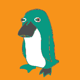 inscription 177de8a5336cb876ff81d83f08fe574e91dfd670e9eea6beabf683be2e2ed369i0