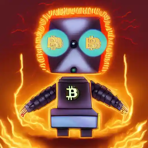 inscription 178dce9e64b4dec289ca3a1c91df042fbb123f18be83aeb5b495cbafaf1af17ei0