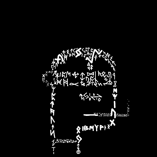 inscription 1790f8d08680e00c0d6b65ef752aade5fadcdf36362f98d141bd731b400a4bbai0