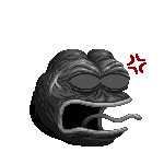 inscription 1794a6d9b01318960f602f82559a4be55c2833802df75ea2c50c2b3dc9f1cac9i0