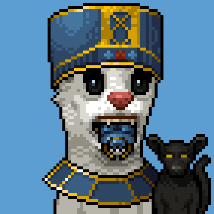 inscription 1798a178004532caa99d028d8dfbaf0758dc9658d00a411fa664a2d274732bf6i0