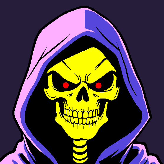 inscription 179adb6110979b79fe0183e8c74f221d6f020068cda809aa345142bb290856b5i0