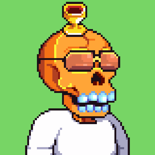 inscription 17a06bc7ea7c19caa82e7840d6c4a4cf9a800851108aa1c9db353b3146c8ab8fi0