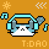 inscription 17bbef630d84d4e7bd686432d37c66fd835ff22e0be044bb4171d5b469870873i0