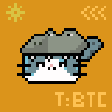 inscription 17cd4beb204719c2399b7de5d796abd09ececdf3a7f16cd4cfbe3ce25a61359fi0