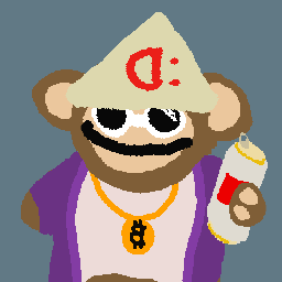 inscription 17d092e779b59bc784c024bf4ab4812e678bfbb8afdf8fe8f538b777e6fde926i0