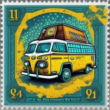 inscription 17d1b9cbcec20cc3f59cd41147c9f6904f3ab8e080baf8f06e6faf83b18f56dei0