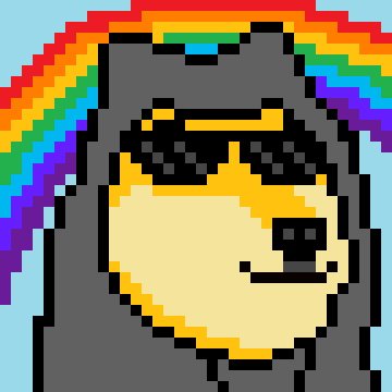 inscription 17dff0db9aa8febe5eb9ecea1cf722453a0925089e4dfbbbf67f324ccb990813i0