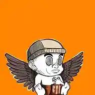 inscription 17e1dc4a22c9b76ba07aec78accbdb75e82503ca8edda2333a2e416587168e80i0