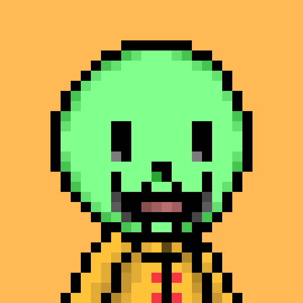 inscription 17ea4dfc8331d8c93d9f185ae39a4b45935fedbc7329b3e7d02a74fe2de2cfa3i0