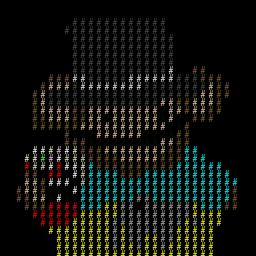 inscription 17ec2f657aebe9c1fa3db967cfa60150db5ccc490c2db8d4a5d1383170aa28e3i0