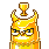 inscription 17f26bc23a91060e52ec44c4e628c93630d7448317a23fd9b715b781fd0aa97ei0