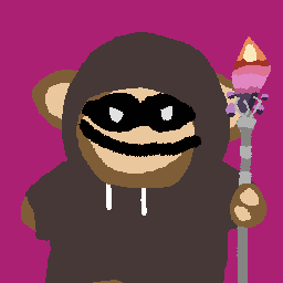 inscription 17fe3d549d04eec3b07cada6264d7215e87ab2fd9f1148b6d6daf1d860e833d4i0