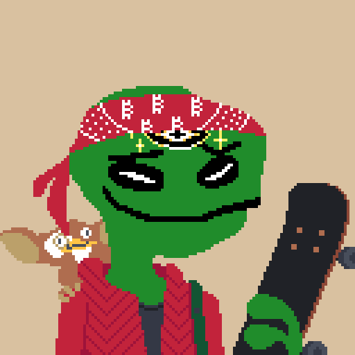 inscription 18091e4380f9b63dfd7a1dbd062e36d624a9fc89ffca8ca6725ec0d70eca6768i0